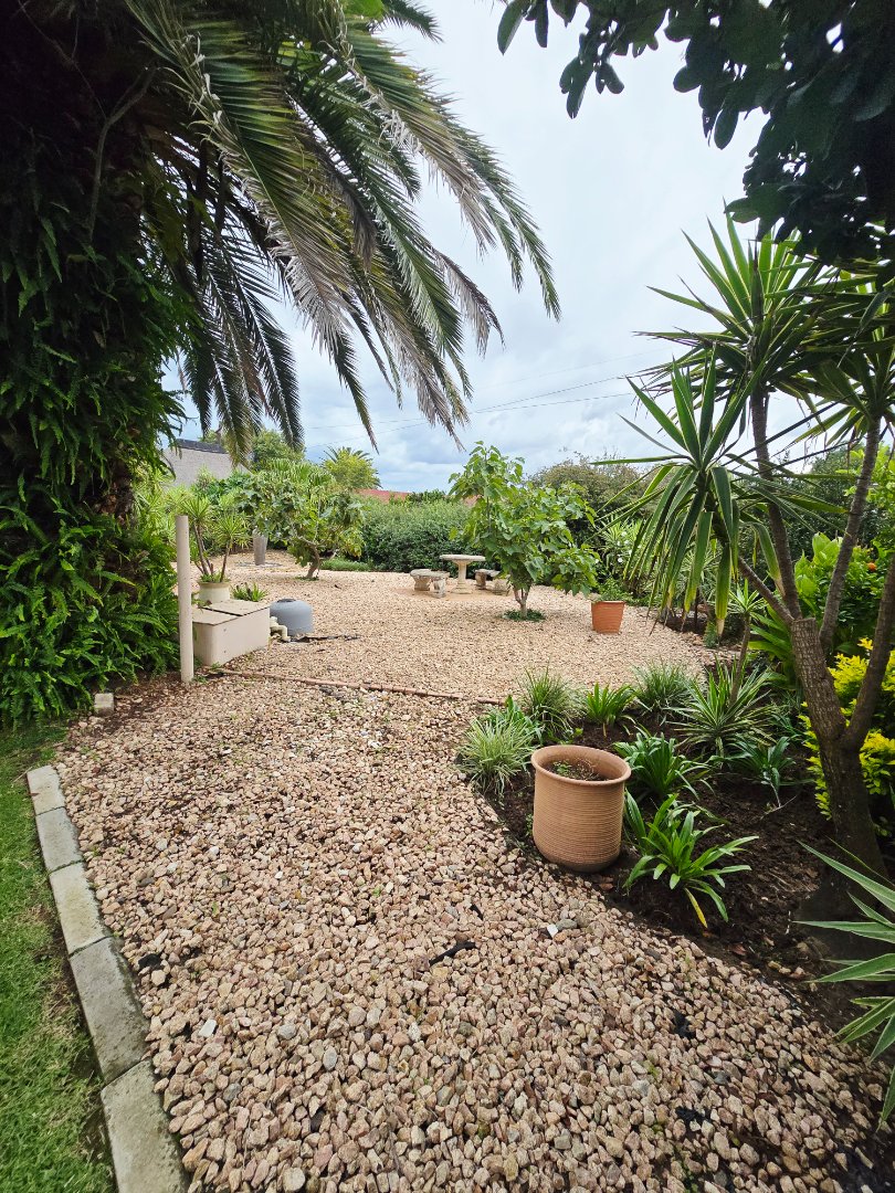 3 Bedroom Property for Sale in La Hoff North West